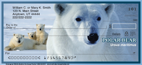 Endangered Species Checks