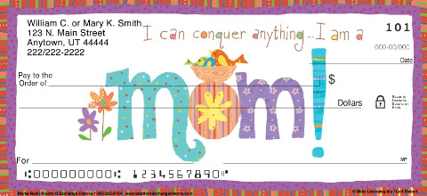 Raising Kids Rule Checks