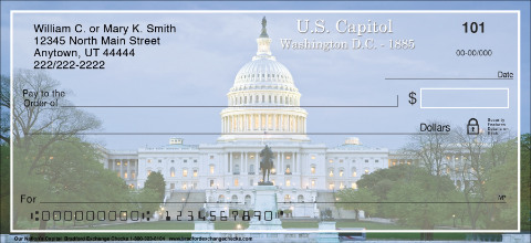 Our Nations Capital Checks
