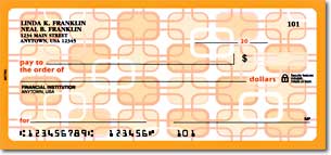 Metro Art Checks