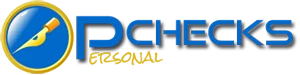 PChecks.com