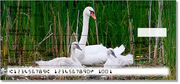 Mothers of Nature Checks