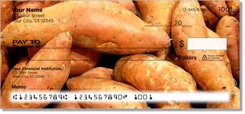 Fresh Produce Checks