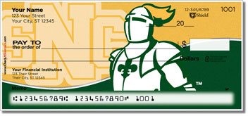 St Norbert Athletic Checks