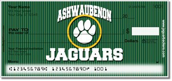 Ashwaubenon Academic Checks