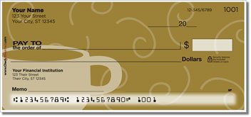 Cup of Coffee Checks