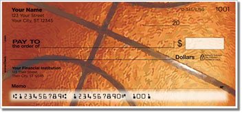 Shooting Hoops Checks