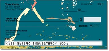 Running the Race Checks