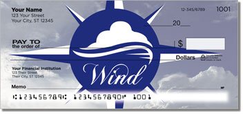 Essentials of Earth Checks