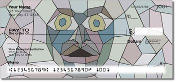 Stone Face Checks