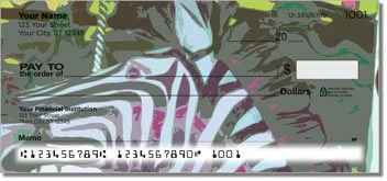 Riding Fun Checks