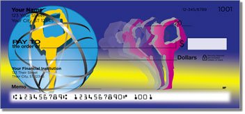 Staying Fit Personalized Checks