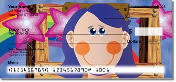 Lemonade Stand Checks