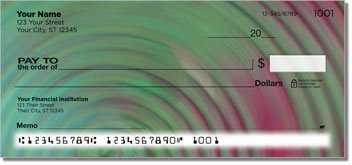 Wheels in Motion Checks