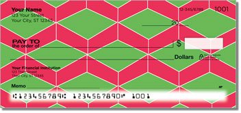 Optical Illusion Checks