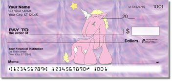 Featured image of post Anime Personal Checks Make a self post personal anime review