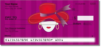 Red Hat Checks