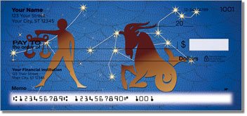 Astrology Personalized Checks