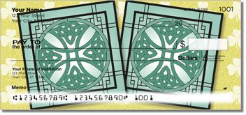 Celtic Cross Checks