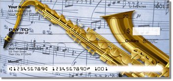 Musical Instrument Checks