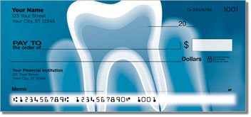 Dentist Checks