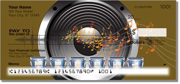 Feel the Beat Checks