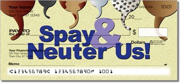 Animal Adoption Checks