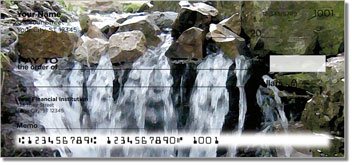 Zen of Nature Checks