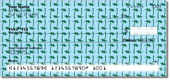 Hawaiian Shirt Checks