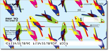 Hawaiian Shirt Personalized Checks