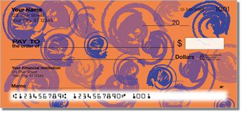 Loop Cube and Ring Checks