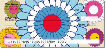 Flashback Flower Checks