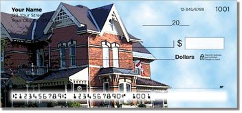 Bed and Breakfast Checks