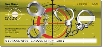 Law Enforcement 2 Checks