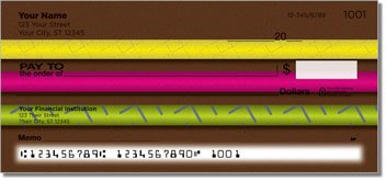 Climbing Gear Checks