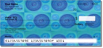 Adding Zeroes Personalized Checks