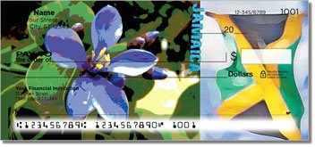 Jamaica Checks