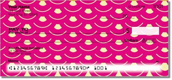 Overlap Pattern Checks