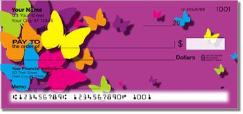 Colorful Cascade Checks