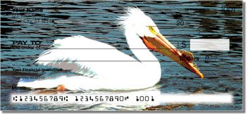 Water Fowl Checks