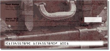 World Traveler Checks