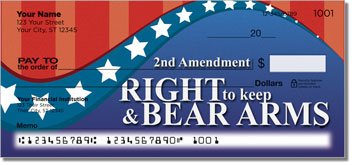 Bill of Rights Checks