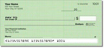 Basic Dot Checks