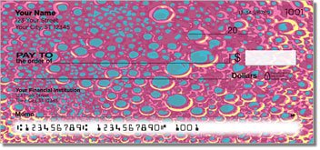 Spot Personalized Checks