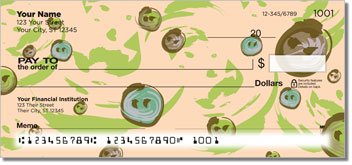Sewing Notion Checks