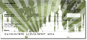 Extreme Motorcycle Checks