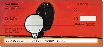 Babybol Introspective Personalized Checks