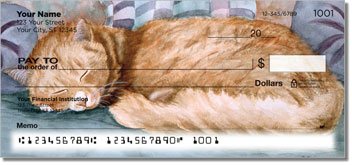 World of Cats 2 Checks