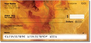 Fluid Energy Checks