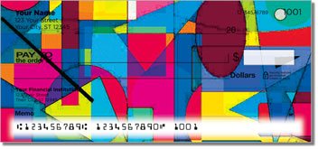 Bulone Abstract Checks